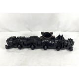 Coletor Admissão Ford Ranger 3.2 2013/2016 Original