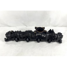 Coletor Admissão Ford Ranger 3.2 2013/2016 Original