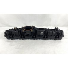 Coletor Admissão Ford Ranger 3.2 2017/2018 Original