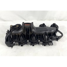 Coletor Admisão Evoque 2.2 Diesel 2015 Original N08