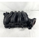 Coletor Admissão Honda Cr-v 2008 Original N09