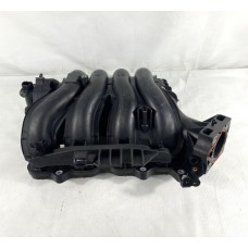 Coletor Admissão Honda Cr-v 2008 Original N09