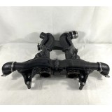 Coletor Admissão Range Rover Sport V8 2008 Original N10