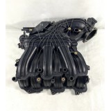 Coletor Admissão Vera Cruz 3.8 2012 Original N11