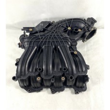 Coletor Admissão Vera Cruz 3.8 2012 Original N11