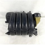 Coletor Admissão Toyota Rav 4 2.5 2013 Original N12