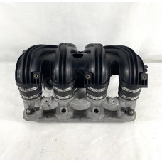 Coletor Admissão Kia Magentis 2007 Original N13