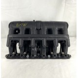 Coletor Admissão Bmw X5 3.0 2001 Original N15