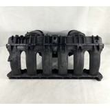 Coletor Admissão Bmw X5 3.0 2008 Original N16