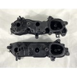 Coletor Admissão Ssangyong Korando 2014 Original N17