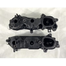 Coletor Admissão Ssangyong Korando 2014 Original N17