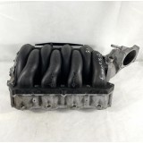 Coletor Admissão Discovery 3 V8 2008 Original N18