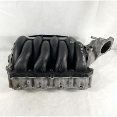 Coletor Admissão Discovery 3 V8 2008 Original N18