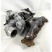 Turbina Volvo Xc60 T5 2012 Original N02