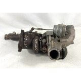 Turbina Volvo C30 2011 Original N03