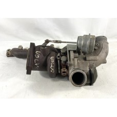 Turbina Volvo C30 2011 Original N03