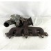 Turbina Volvo C30 2011 Original N03