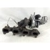 Turbina Nissan Frontier 2.3 2022 Original N04