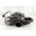 Turbina Nissan Frontier 2.3 2022 Original N04
