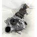 Turbina Nissan Frontier 2.3 2022 Original N04