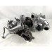 Turbina Nissan Frontier 2.3 2022 Original N04