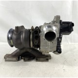 Turbina Mercedes Glb 200 1.3 2020 Original N05