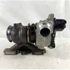 Turbina Mercedes Glb 200 1.3 2020 Original N05