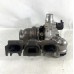 Turbina Mercedes Glb 200 1.3 2020 Original N05