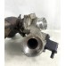 Turbina Mercedes C180 2017 Original N08