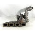 Turbina Mercedes E250 2015 Original N09