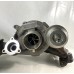 Turbina Mercedes E250 2015 Original N09