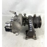 Turbina Gm Tracker 1.4 Turbo 2019 Original N10