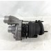 Turbina Mini Cooper 1.6 S 2011 Original N12