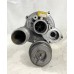 Turbina Mini Cooper 1.6 S 2011 Original N12