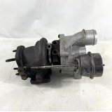 Turbina Mini Cooper 1.6 S 2011 Original N12