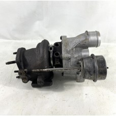 Turbina Mini Cooper 1.6 S 2011 Original N12
