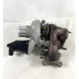 Turbina Chery Tiggo 5x 1.5 2021 Original N13