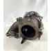 Turbina Chery Tiggo 5x 1.5 2021 Original N13