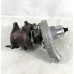 Turbina Chery Tiggo 5x 1.5 2021 Original N13