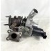 Turbina Chery Tiggo 5x 1.5 2021 Original N13