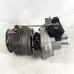 Turbina Land Rover Evoque P300 2020 Original N14