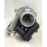 Turbina Land Rover Evoque P300 2020 Original N14