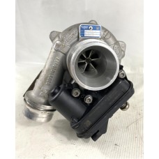 Turbina Land Rover Evoque P300 2020 Original N14