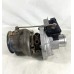 Turbina Land Rover Evoque P250 2020 Original N15