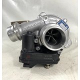 Turbina Land Rover Evoque P250 2020 Original N15