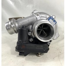 Turbina Land Rover Evoque P250 2020 Original N15