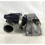 Turbina Bmw 218i 2020 Original N17