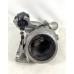 Turbina Bmw 218i 2020 Original N17