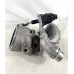 Turbina Bmw 218i 2020 Original N17