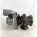 Turbina Bmw X6 V8 2013 Original N19